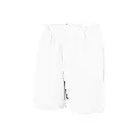 mens-performance-shorts-white-front-jc080.webp