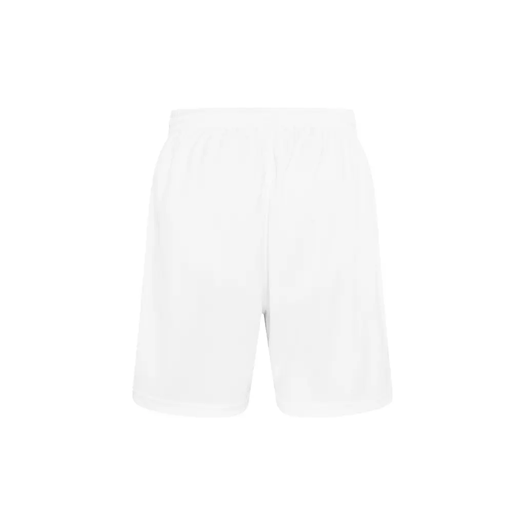 mens-performance-shorts-white-back-jc080.webp