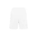 mens-performance-shorts-white-back-jc080.webp