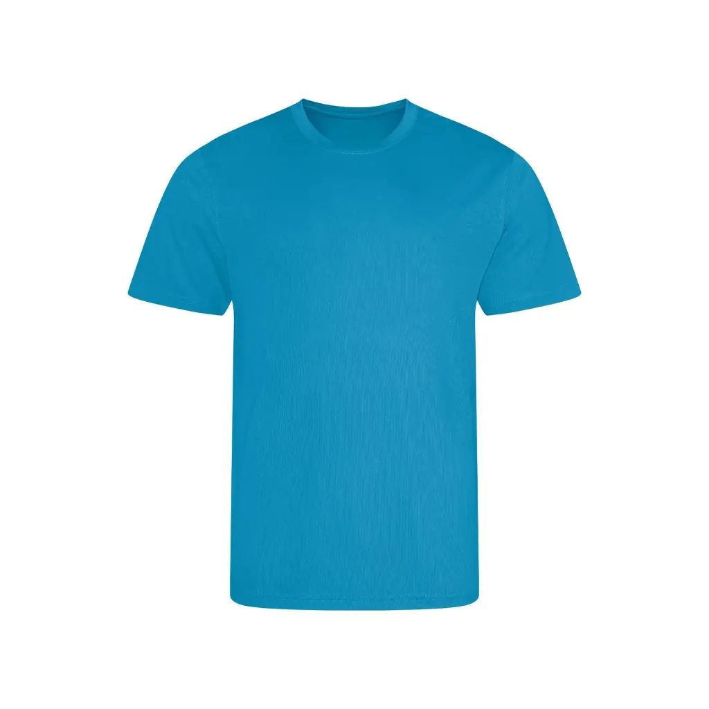 mens-performance-t-shirt-sapphire-blue-front-jc001.webp