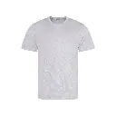 mens-performance-t-shirt-heather-grey-front-jc001.webp
