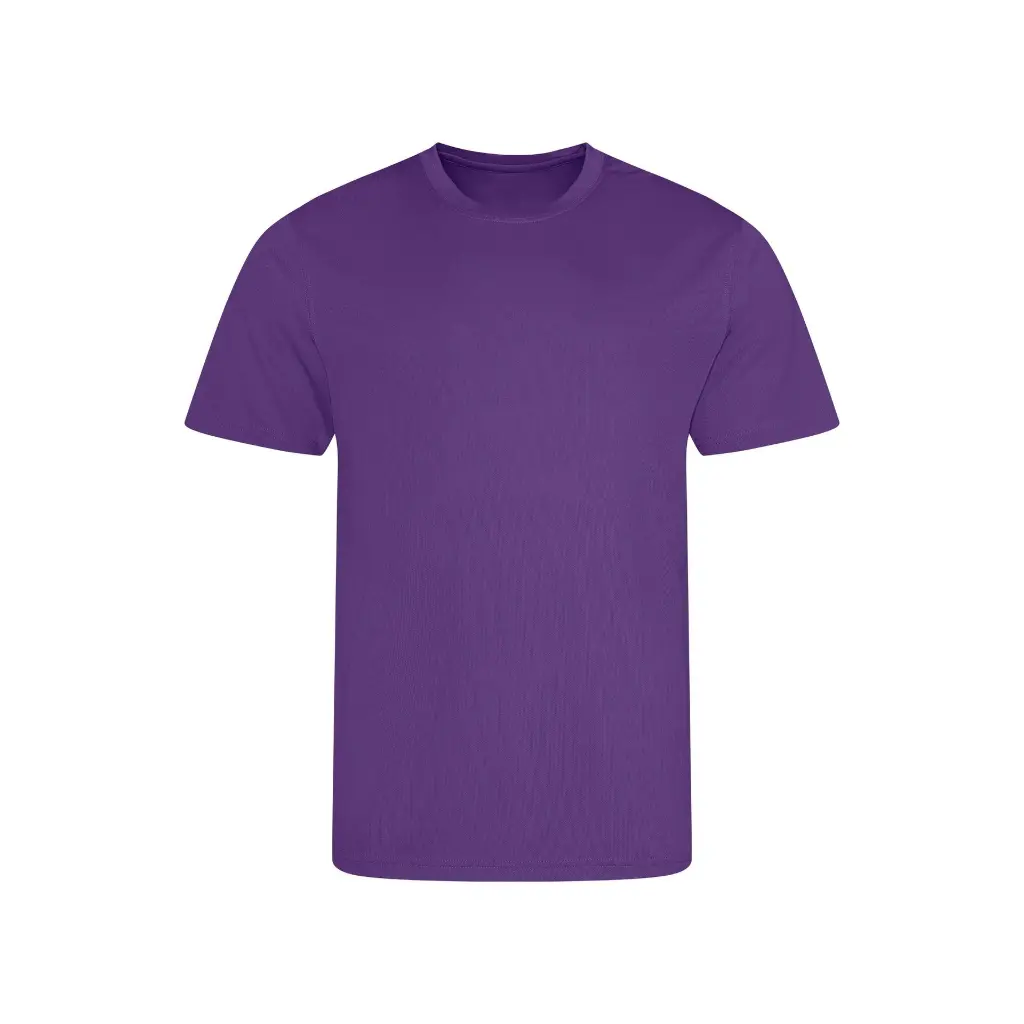 mens-performance-t-shirt-purple-front-jc001.webp