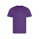 mens-performance-t-shirt-purple-front-jc001.webp