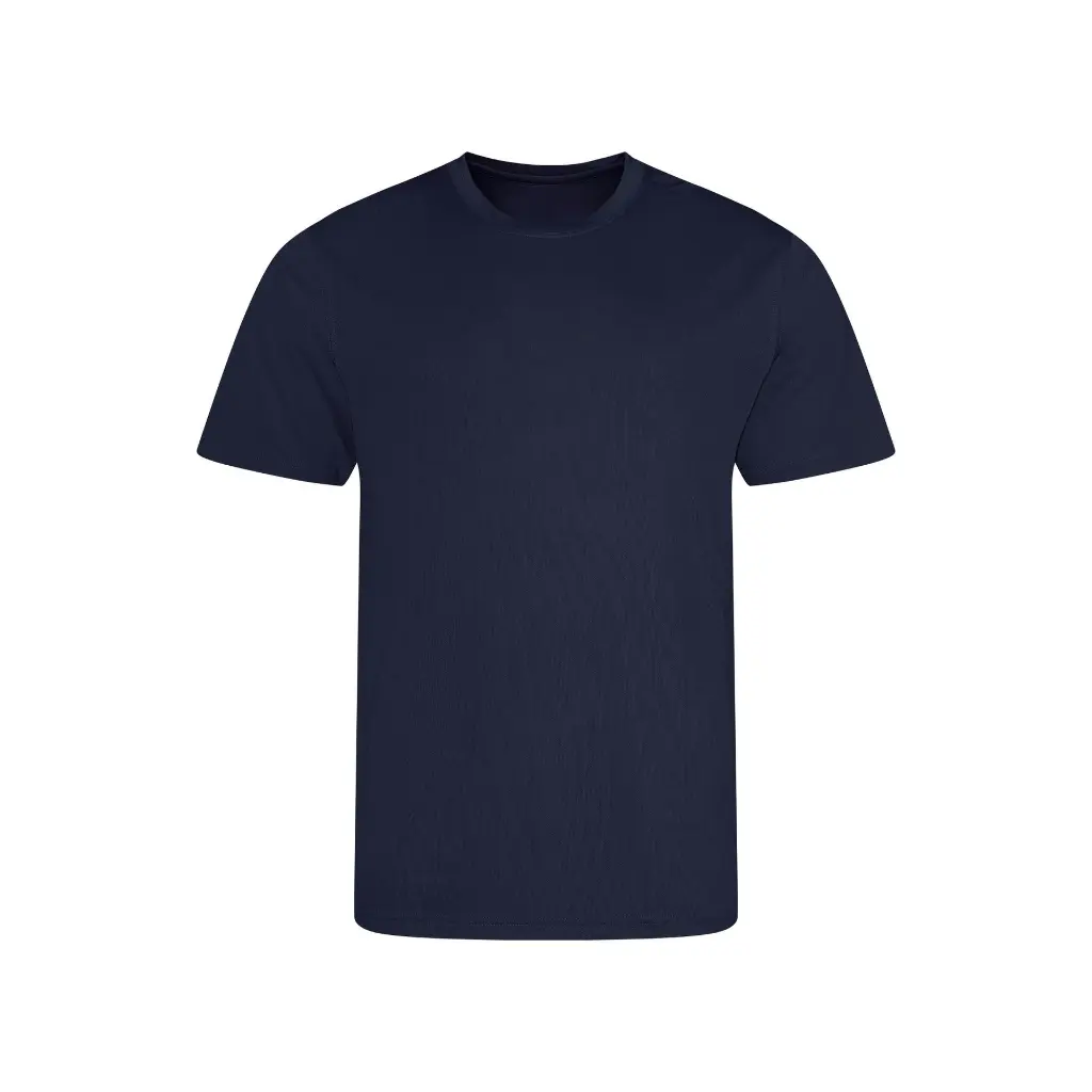 mens-performance-t-shirt-navy-front-jc001.webp