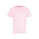 mens-performance-t-shirt-baby-pink-front-jc001.webp