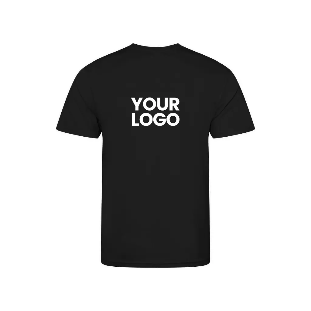 mens-performance-t-shirt-black-back-mockup-jc001.webp
