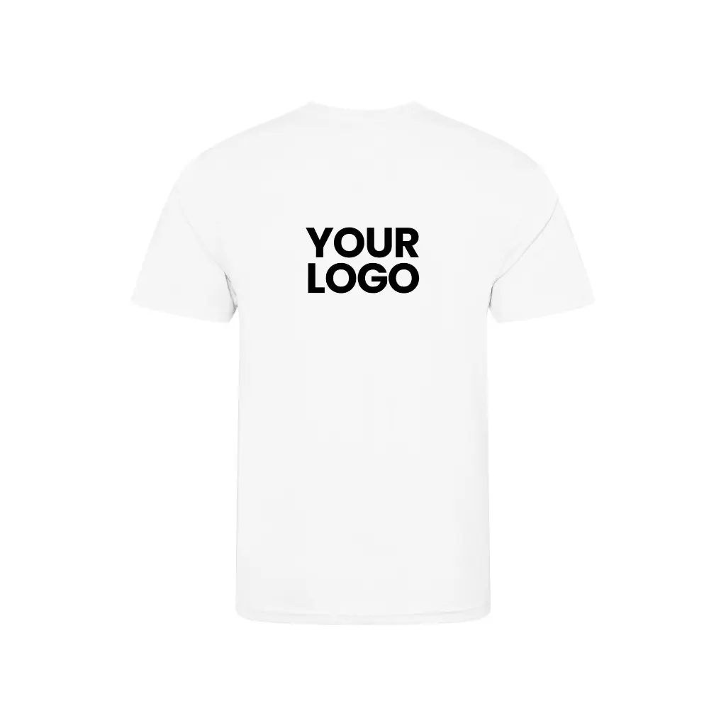 mens-performance-t-shirt-white-back-mockup-jc001.webp