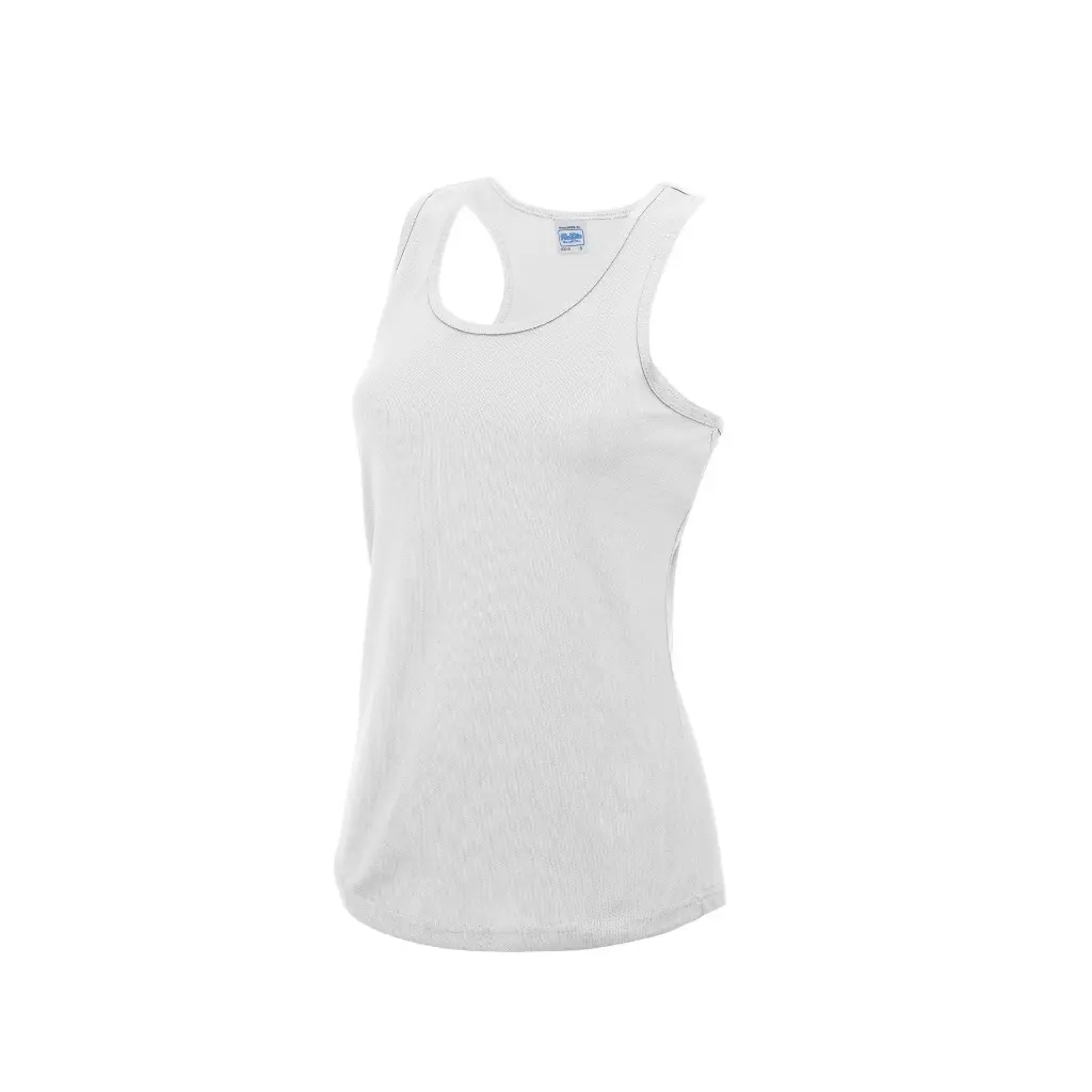 womens-performance-vest-white-front-jc015.webp