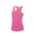 womens-performance-vest-electric-pink-front-jc015.webp