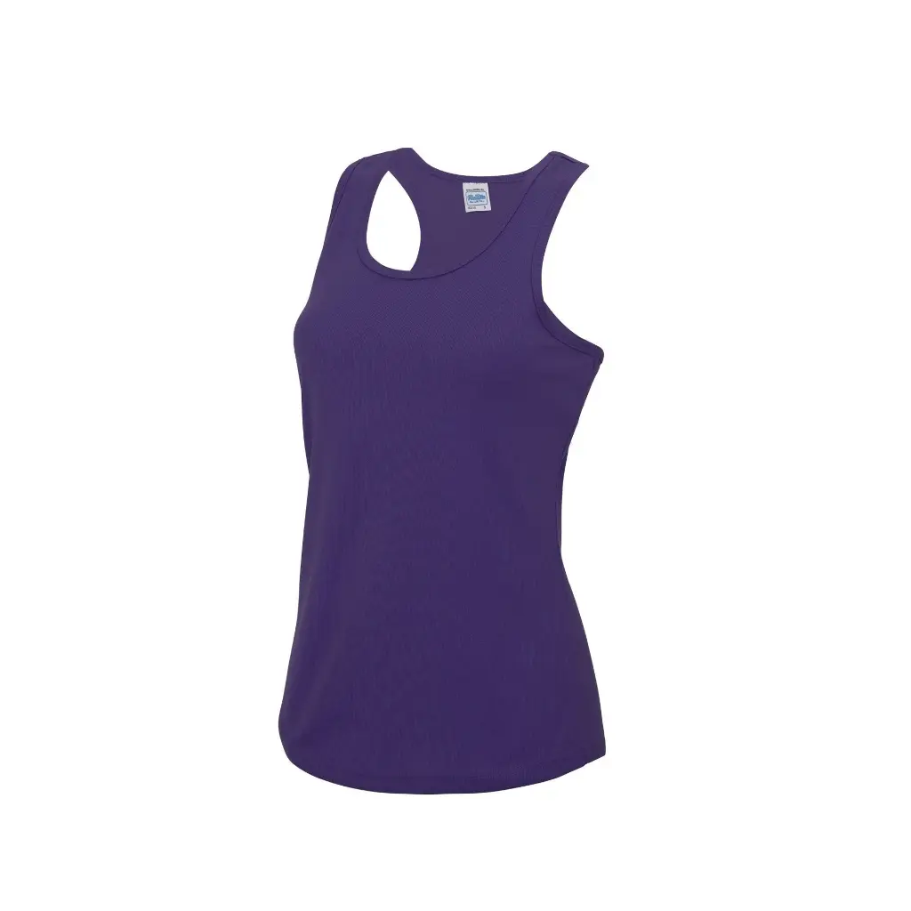 womens-performance-vest-purple-front-jc015.webp
