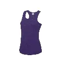 womens-performance-vest-purple-front-jc015.webp