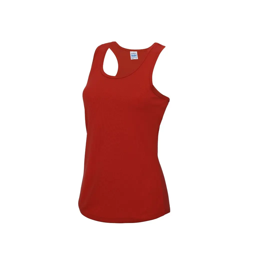 womens-performance-vest-fire-red-front-jc015.webp