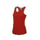 womens-performance-vest-fire-red-front-jc015.webp