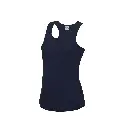 womens-performance-vest-navy-front-jc015.webp