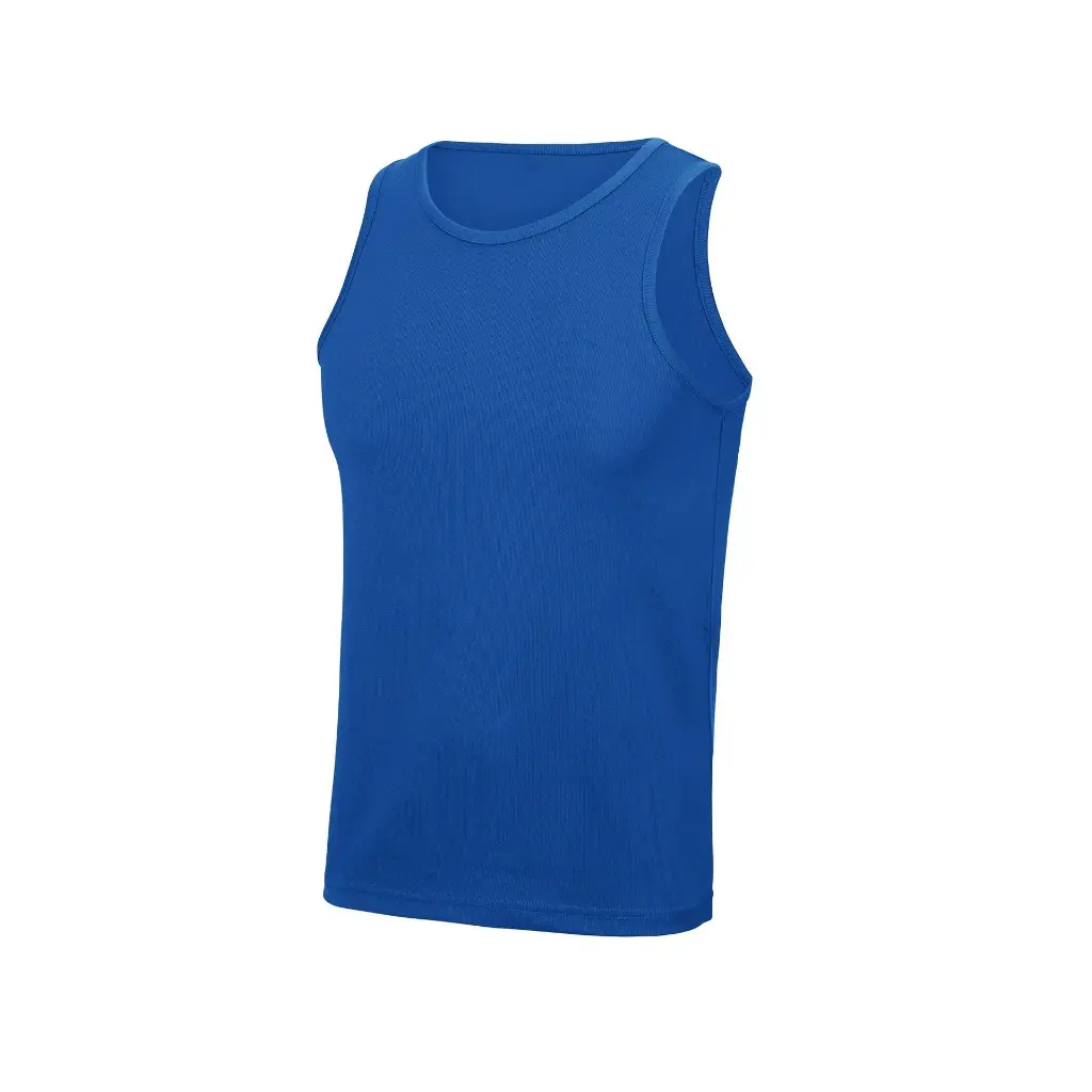 mens-performance-vest-royal-blue-front-jc007.webp