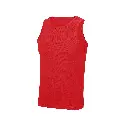 mens-performance-vest-red-front-jc007.webp