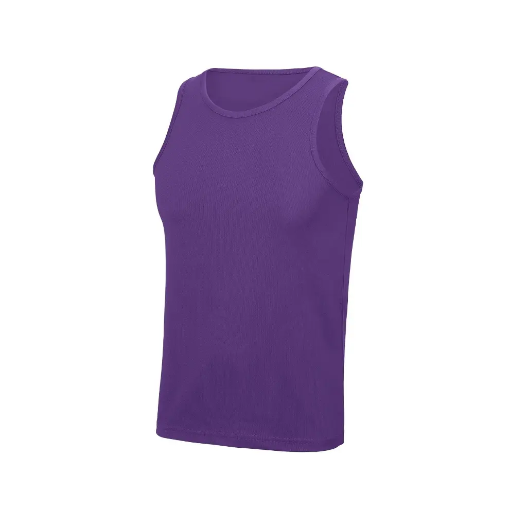 mens-performance-vest-purple-front-jc007.webp