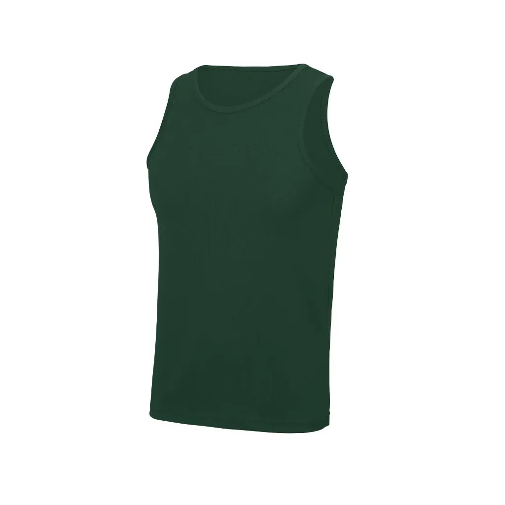mens-performance-vest-bottle-green-front-jc007.webp