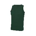 mens-performance-vest-bottle-green-front-jc007.webp