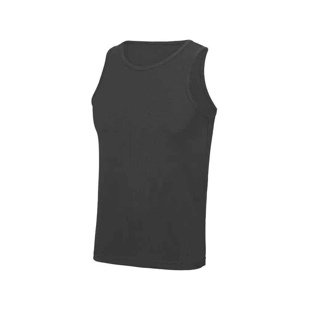 mens-performance-vest-charcoal-front-jc007.webp