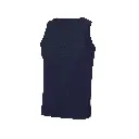 mens-performance-vest-navy-front-jc007.webp