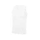 mens-performance-vest-white-front-jc007.webp