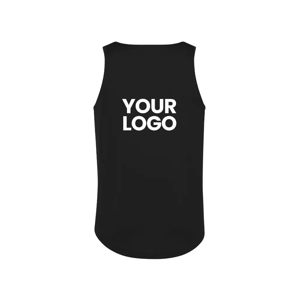 mens-performance-vest-black-back-mockup-jc007.webp