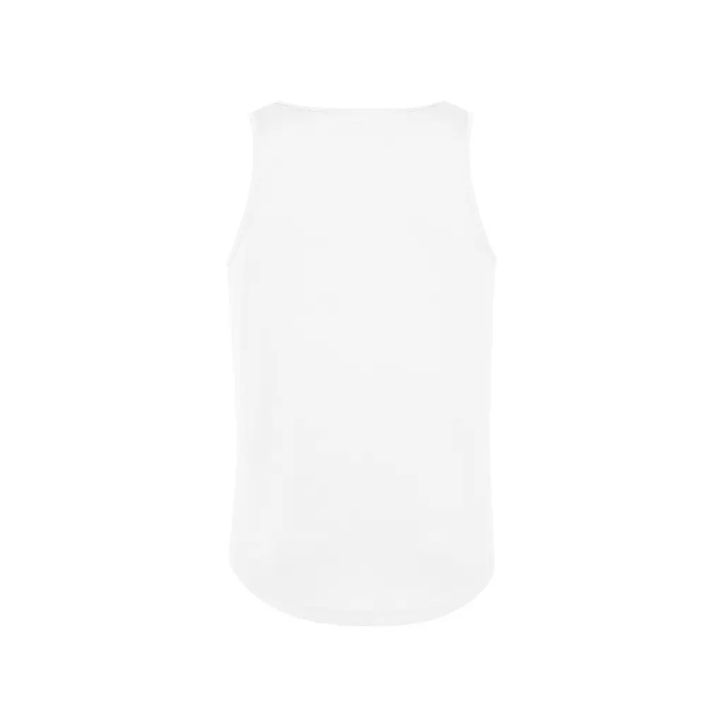 mens-performance-vest-white-back-jc007.webp