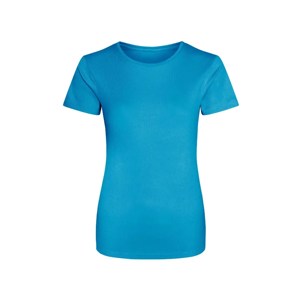 womens-performance-t-shirt-sapphire-blue-front-jc005.webp