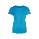 womens-performance-t-shirt-sapphire-blue-front-jc005.webp