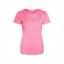 womens-performance-t-shirt-electric-pink-front-jc005.webp