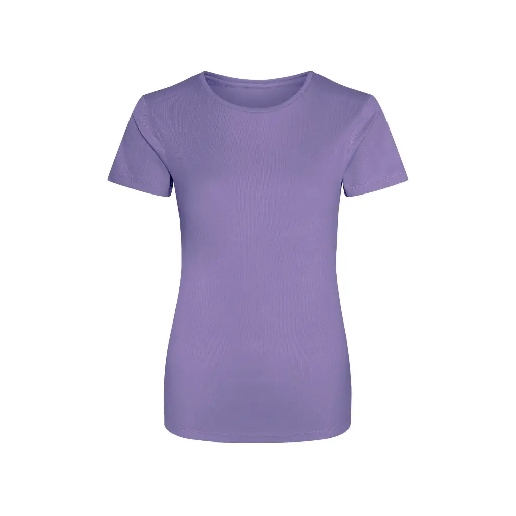 womens-performance-t-shirt-lavender-front-jc005.webp