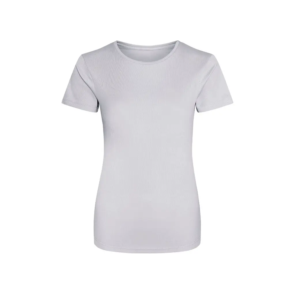 womens-performance-t-shirt-heather-grey-front-jc005.webp