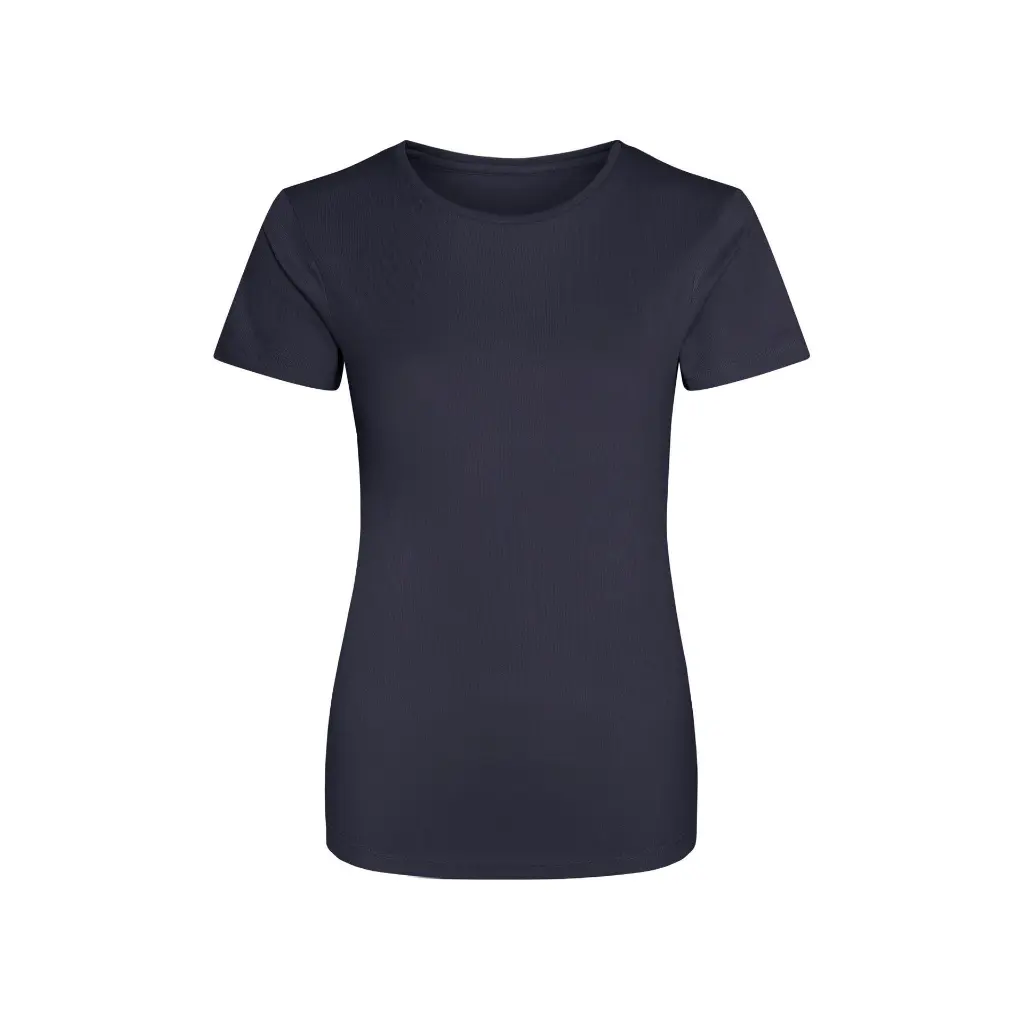 womens-performance-t-shirt-navy-front-jc005.webp