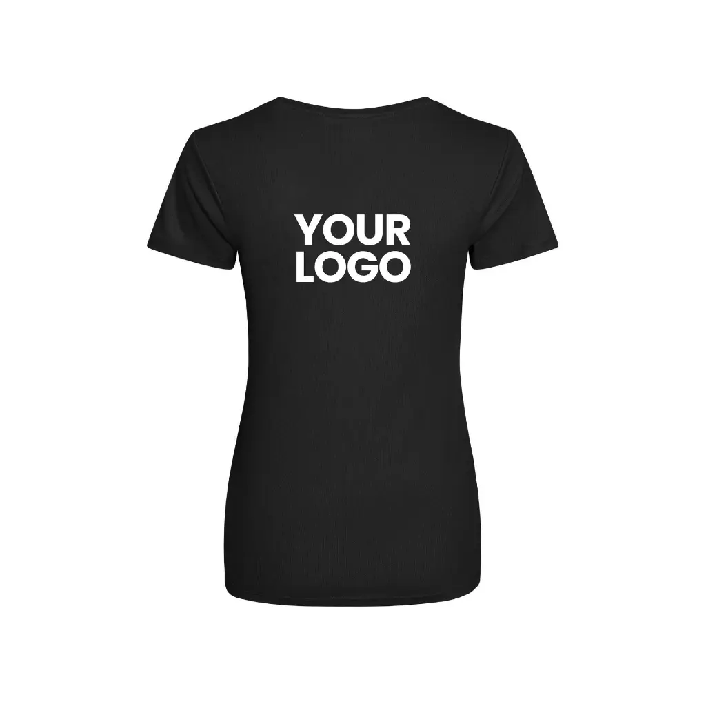 womens-performance-t-shirt-black-back-mockup-jc005.webp