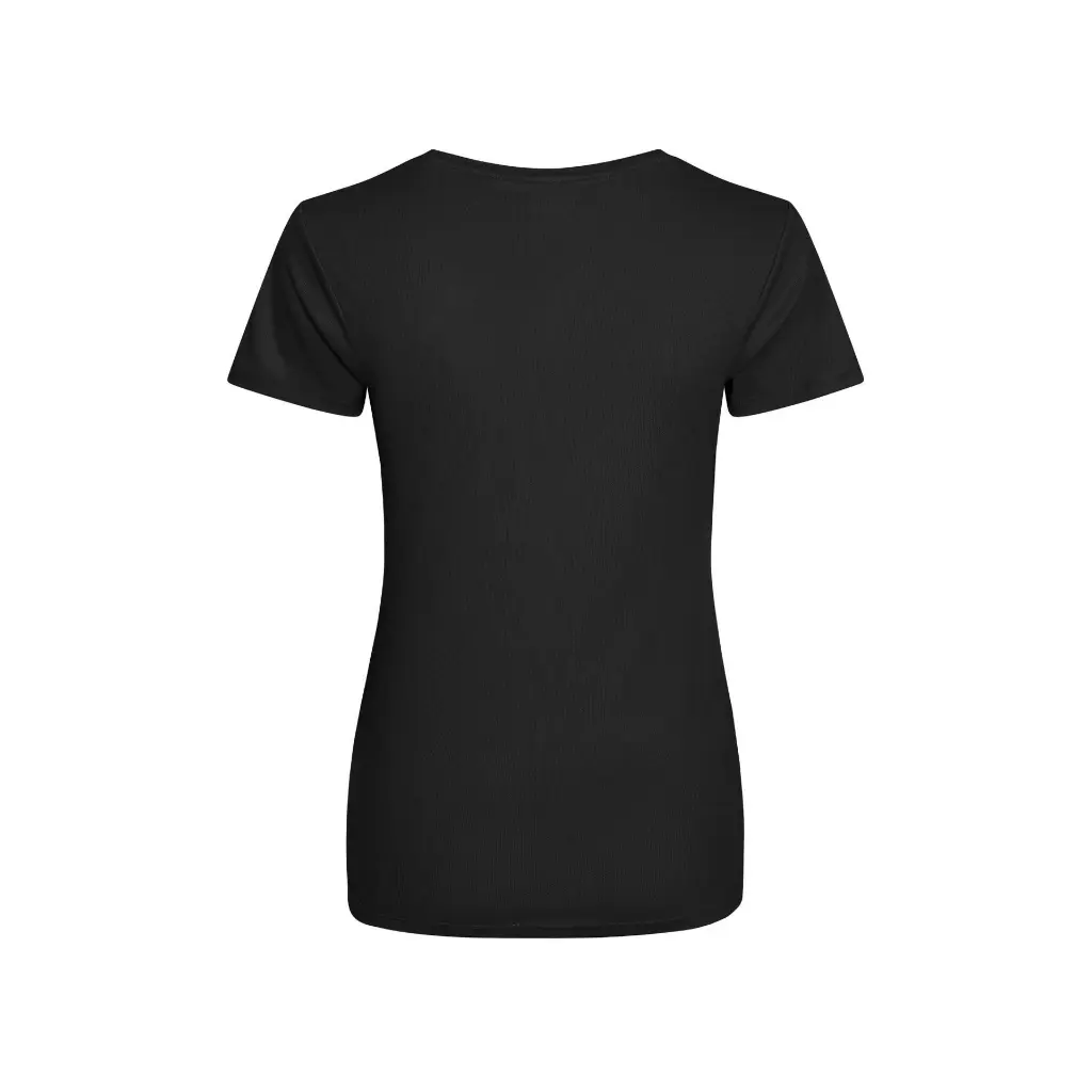 womens-performance-t-shirt-black-back-jc005.webp