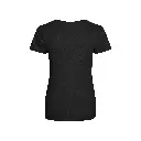 womens-performance-t-shirt-black-back-jc005.webp