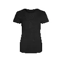 womens-performance-t-shirt-black-front-jc005.webp