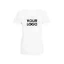 womens-performance-t-shirt-white-back-mockup-jc005.webp
