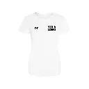 womens-performance-t-shirt-white-front-mockup-jc005.webp