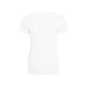 womens-performance-t-shirt-white-back-jc005.webp