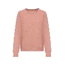 womens-sweatshirt-dusty-pink-front-jh030f.webp