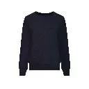 womens-sweatshirt-navy-front-jh030f.webp