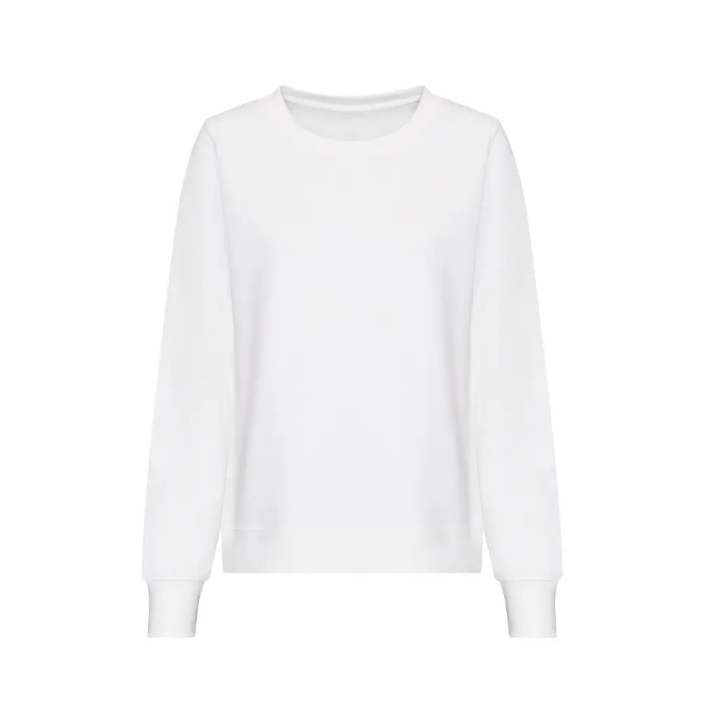 womens-sweatshirt-white-front-jh030f.webp