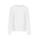 womens-sweatshirt-white-front-jh030f.webp