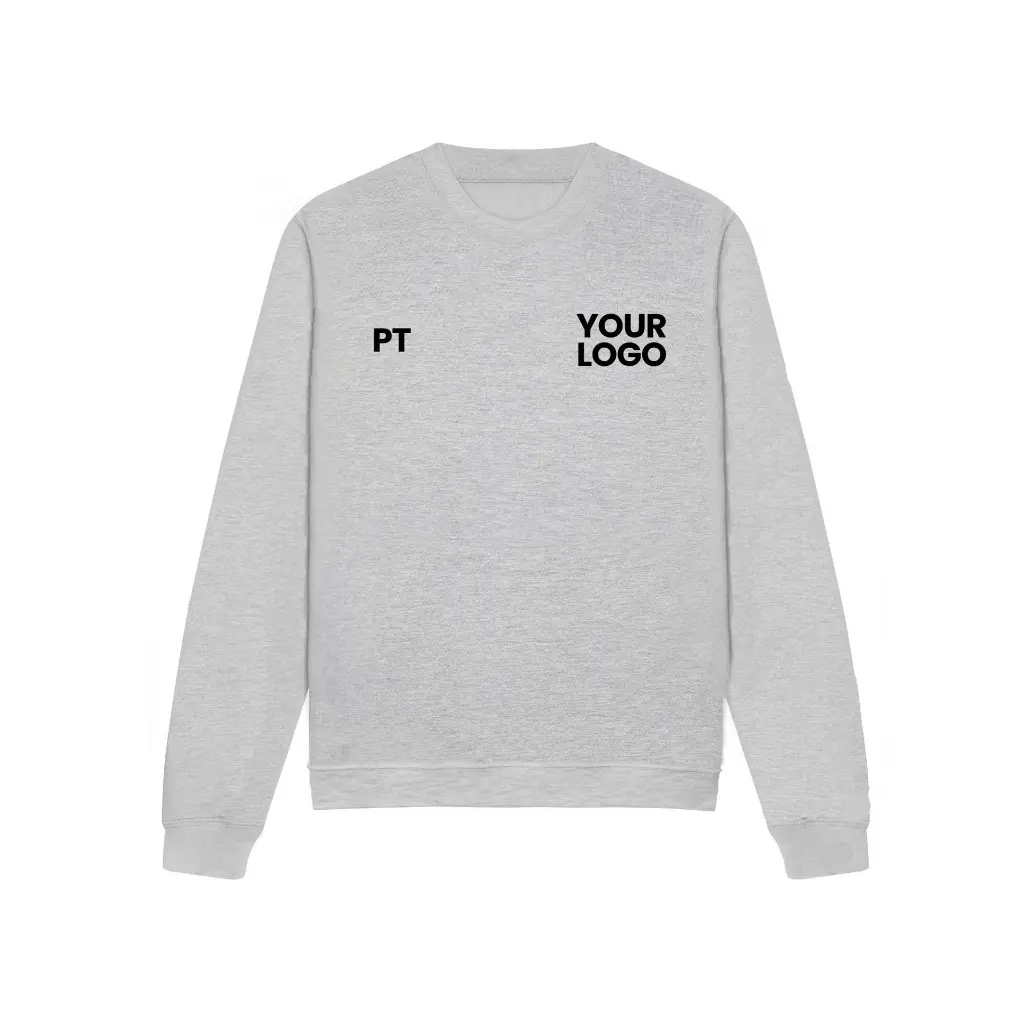 unisex-sweatshirt-heather-grey-front-mockup-jh030.webp