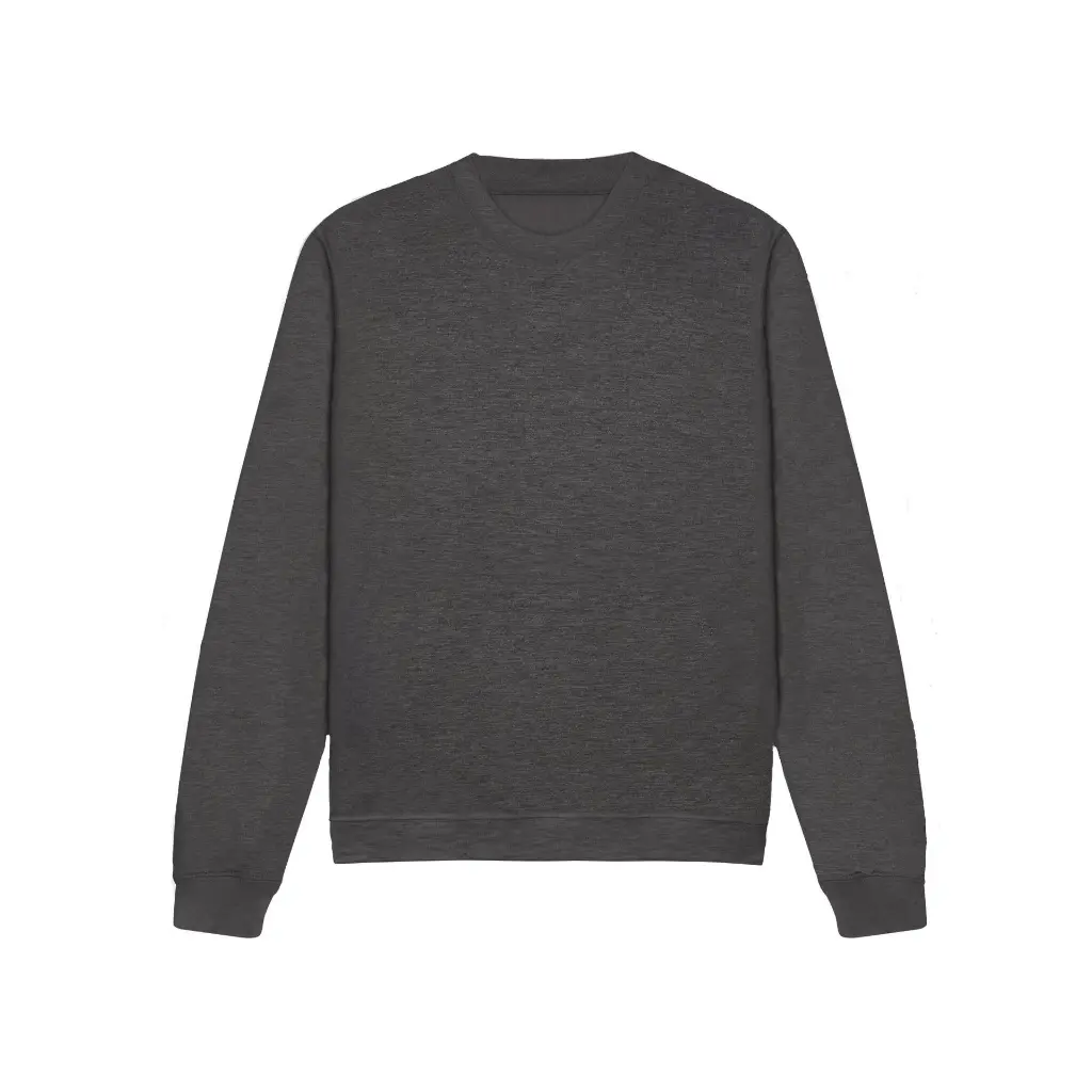unisex-sweatshirt-charcoal-front-jh030.webp