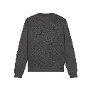 unisex-sweatshirt-charcoal-front-jh030.webp