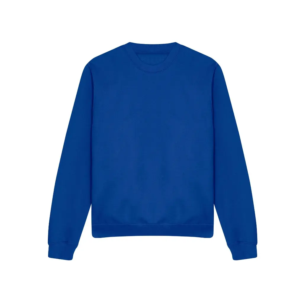 unisex-sweatshirt-royal-blue-front-jh030.webp