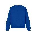 unisex-sweatshirt-royal-blue-front-jh030.webp